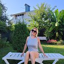 ���� �����, ��������� - ��������� 11 ������� 2026 � ������ ���� ����������