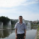 ���� ������, ������, 45 ��� - ��������� 29 �������� 2025 � ������ ���� ����������