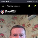 ���� ����, �����, 51 ��� - ��������� 31 ������� 2025 � ������ ���� ����������