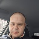 ���� ������, ��������, 40 ��� - ��������� 6 ������ 2026