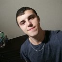 ���� 666_evilboy_666, �����, 29 ��� - ��������� 18 ������� 2023 � ������ ���� ����������