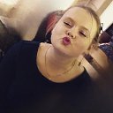 ���� ��������, �����������, 20 ��� - ��������� 20 ������ 2026 � ������ ���� ����������