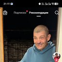 ���� �����, ������, 45 ��� - ��������� 3 ���� 2026 � ������ ���� ����������