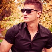 �����, 37 ���, �������-���������