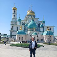 Сако, 45 лет, Москва Сако, 45 лет, Москва