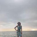 ���� ����, ���������, 44 ���� - ��������� 25 ������ 2025