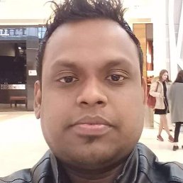 Kumar, �������, 31 ���