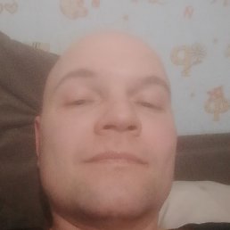 ������ ������, �����, 42 ����