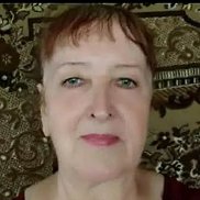 ����� ��������, 73 ����, ������