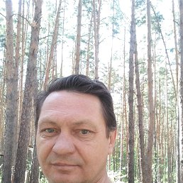 ���� ���������, ���������, 47 ��� - ��������� 28 ������� 2023