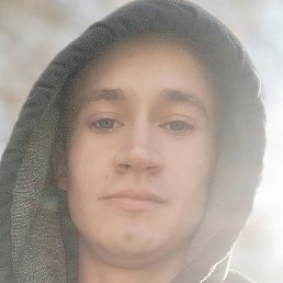 , , 24 