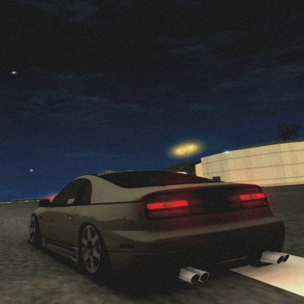 stllnsp3ctr - 4
