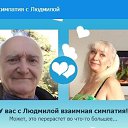 ���� ��������, �������, 66 ��� - ��������� 26 ������ 2025 � ������ ������ ��������
