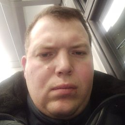 ������, �����������, 29 ���