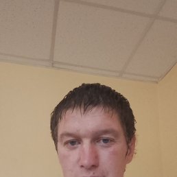  , 31, 