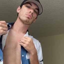 ������, ������, 44 ����