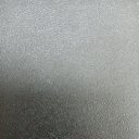 ���� �����, ������, 32 ���� - ��������� 21 ������ 2024 � ������ ���� ����������