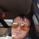 ���� �����, ��������, 27 ��� - ��������� 24 ������ 2025 � ������ ���� ����������