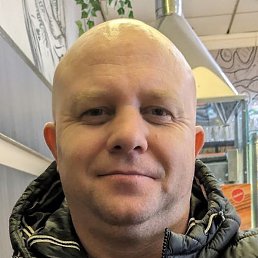 �����, ���������, 43 ����