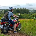 ���� ���������, ��������, 31 ��� - ��������� 24 ��� 2024 � ������ ���� ����������