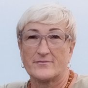 , 64 , 
