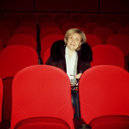 ���� �����, ����������� - ��������� 12 ������ 2026