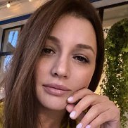 , 38 , 