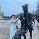  , -, 53  -  26  2024    