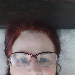 ���� �������, ����������, 65 ��� - ��������� 4 ������� 2025