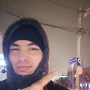 ���� �����, ������, 27 ��� - ��������� 21 ������� 2023 � ������ ���� ����������