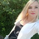 ���� �����, ��������, 40 ��� - ��������� 20 �������� 2025 � ������ ���� ����������