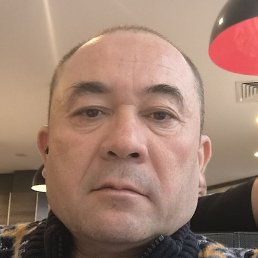 ���, ������, 52 ����