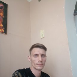 , 36, 