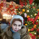 ���� �����, ������ - ��������� 15 ������ 2025 � ������ ���� ����������