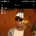 ���� ������, ������������, 52 ���� - ��������� 22 ����� 2024 � ������ ���� ����������