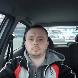 , 29, 