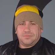 Алексей, 38 лет, Москва Алексей, 38 лет, Москва