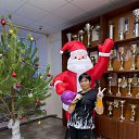 ���� �����, ������, 57 ��� - ��������� 31 ������� 2025