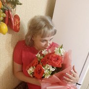 ������., 49 ���, �������