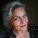 ���� �����, ����������� - ��������� 12 ���� 2024