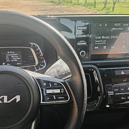 �����, ������, 25 ���