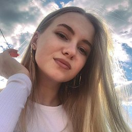 �����, ������, 26 ���