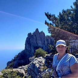 Valentina, �����-���������