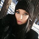  Irina, , 32  -  1  2023    