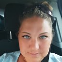 ���� �����, ������ ��������, 44 ���� - ��������� 21 ���� 2024 � ������ ���� ����������