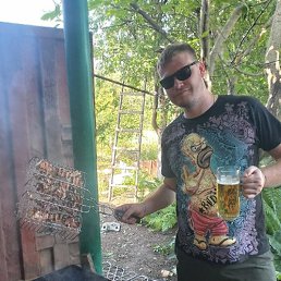 ���������, �������, 34 ����