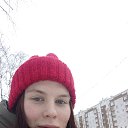 ���� ���������, ������, 22 ���� - ��������� 15 ������� 2023 � ������ ���� ����������