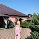 ���� ������, ������ - ��������� 17 ��� 2026 � ������ ���� ����������