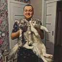 ���� ����, ���������, 32 ���� - ��������� 24 ������ 2025 � ������ ���� ����������