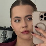 Виктория, 30 лет, Чикаго Виктория, 30 лет, Чикаго